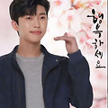 댓글 첨부 이미지
