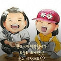 댓글 첨부 이미지