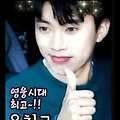 댓글 첨부 이미지