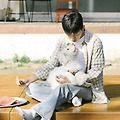 댓글 첨부 이미지