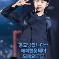 댓글 첨부 이미지