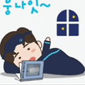 댓글 첨부 이미지