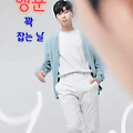 댓글 첨부 이미지