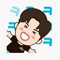 댓글 첨부 이미지