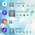 댓글 첨부 이미지