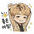 댓글 첨부 이미지