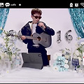 댓글 첨부 이미지