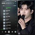 댓글 첨부 이미지