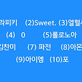 댓글 첨부 이미지