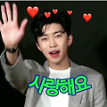댓글 첨부 이미지