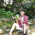댓글 첨부 이미지