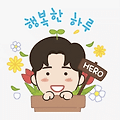 댓글 첨부 이미지