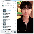 댓글 첨부 이미지