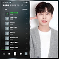 댓글 첨부 이미지