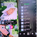 댓글 첨부 이미지