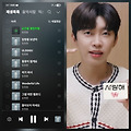 댓글 첨부 이미지
