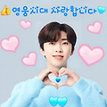 댓글 첨부 이미지