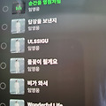 댓글 첨부 이미지