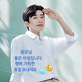 댓글 첨부 이미지