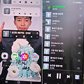 댓글 첨부 이미지