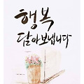 댓글 첨부 이미지
