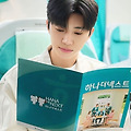 댓글 첨부 이미지