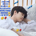 댓글 첨부 이미지