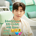 댓글 첨부 이미지