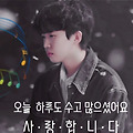 댓글 첨부 이미지