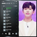 댓글 첨부 이미지