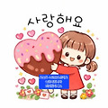 댓글 첨부 이미지