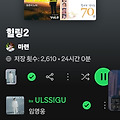 댓글 첨부 이미지