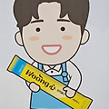 댓글 첨부 이미지