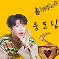 댓글 첨부 이미지