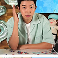 댓글 첨부 이미지