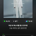 댓글 첨부 이미지