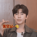 댓글 첨부 이미지
