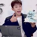 댓글 첨부 이미지