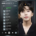 댓글 첨부 이미지