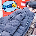 댓글 첨부 이미지