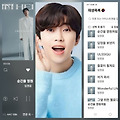 댓글 첨부 이미지