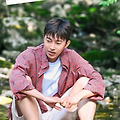댓글 첨부 이미지