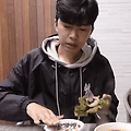 댓글 첨부 이미지