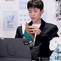 댓글 첨부 이미지