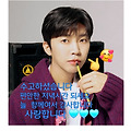 댓글 첨부 이미지