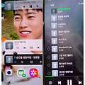 댓글 첨부 이미지