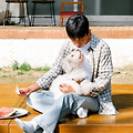 댓글 첨부 이미지
