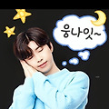 댓글 첨부 이미지