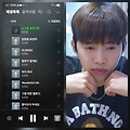 댓글 첨부 이미지