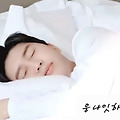 댓글 첨부 이미지